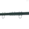 Hintaváz kültéri használatra Szé 273,5 x Ma 185 cm