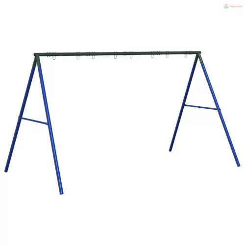 Hintaváz kültéri használatra Szé 341 x Ma 185 cm