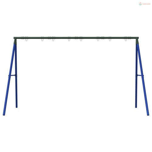 Hintaváz kültéri használatra Szé 341 x Ma 185 cm