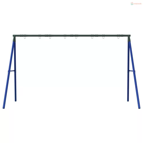 Hintaváz kültéri használatra Szé 341 x Ma 185 cm