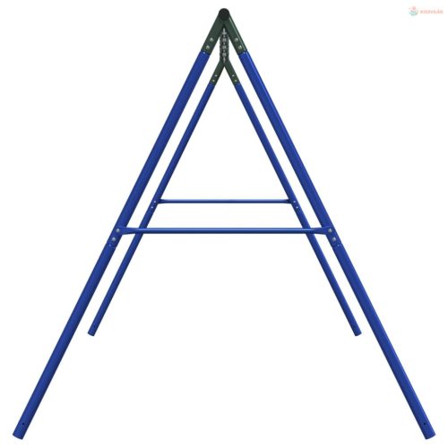 Hintaváz kültéri használatra Szé 341 x Ma 185 cm