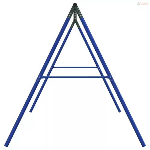 Hintaváz kültéri használatra Szé 341 x Ma 185 cm