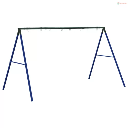 Hintaváz kültéri használatra Szé 341 x Ma 185 cm