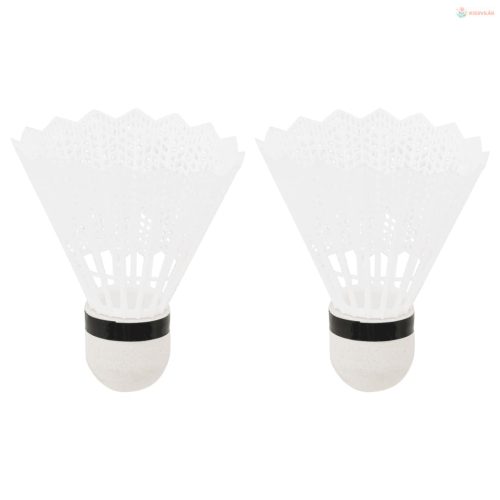 Tollaslabda szett 2 ütővel hálóval és tárolótokkal 292x30x152cm