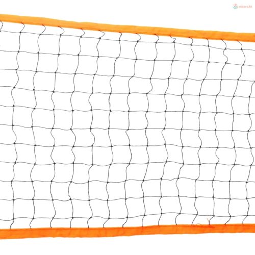 Tollaslabda szett 2 ütővel hálóval és tárolótokkal 292x30x152cm