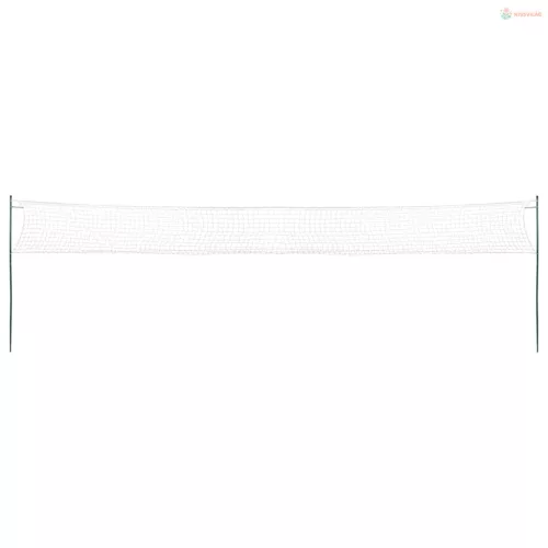 Tollaslabdaszett 4 ütővel és hálóval 620 x 151 cm