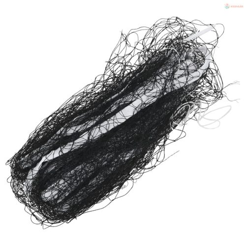 Tollaslabdaszett 4 ütővel és hálóval 620 x 151 cm