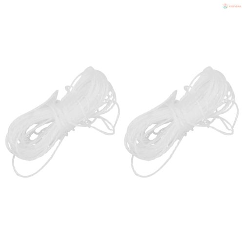 Tollaslabdaszett 4 ütővel és hálóval 620 x 151 cm