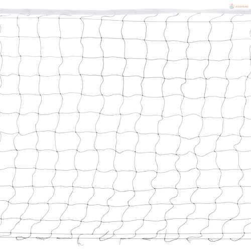 Tollaslabdaszett 4 ütővel és hálóval 620 x 151 cm