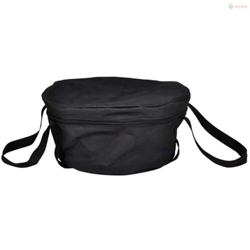 Holland Sütő Kondér 9QT