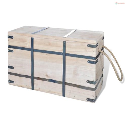 Holland Sütő Készlet 9 darabos