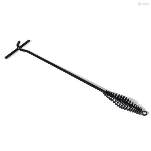 Holland Sütő Készlet 9 darabos