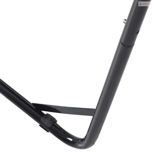 Kosárlabda Arcade gép 4 labdával 2 játékosnak