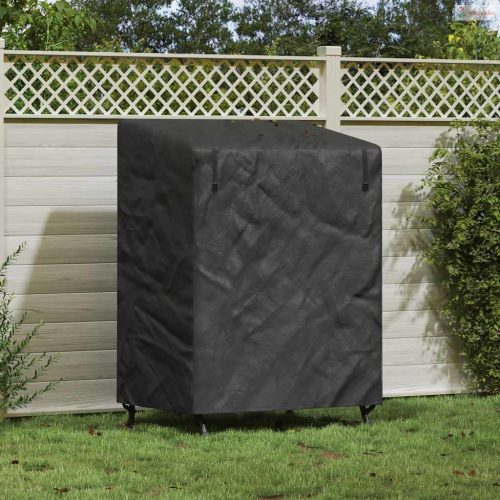 Kültéri hinta takaró 120 x 90 x 155 cm 210D Oxford Szövet