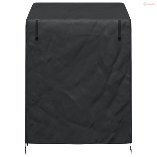 Kültéri hinta takaró 120 x 90 x 155 cm 210D Oxford Szövet