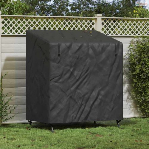 Kültéri hinta takaró 155 x 95 x 165 cm 600D Oxford Szövet