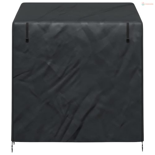 Kültéri hinta takaró 155 x 95 x 165 cm 600D Oxford Szövet