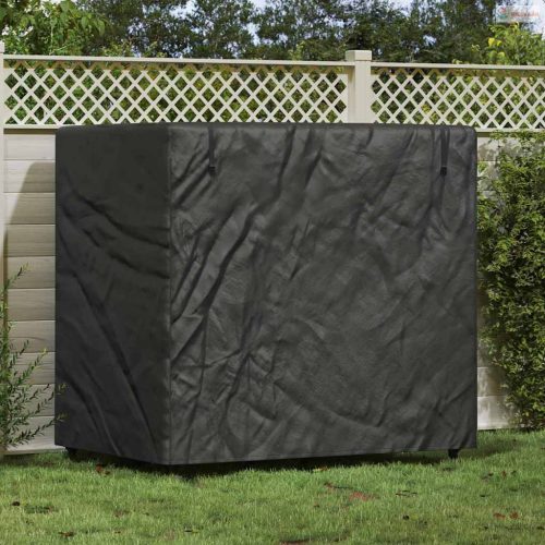 Kültéri hinta takaró 175 x 125 x 180 cm 600D Oxford Szövet