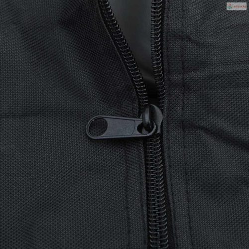 Kültéri hinta takaró 175 x 125 x 180 cm 600D Oxford Szövet