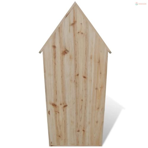 Rovarház XXL 45,5 x 15 x 99 cm