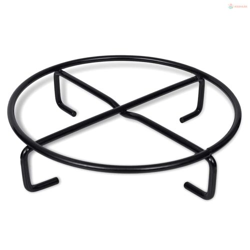 Holland sütő 4,2 L tartozékok tartalmazza