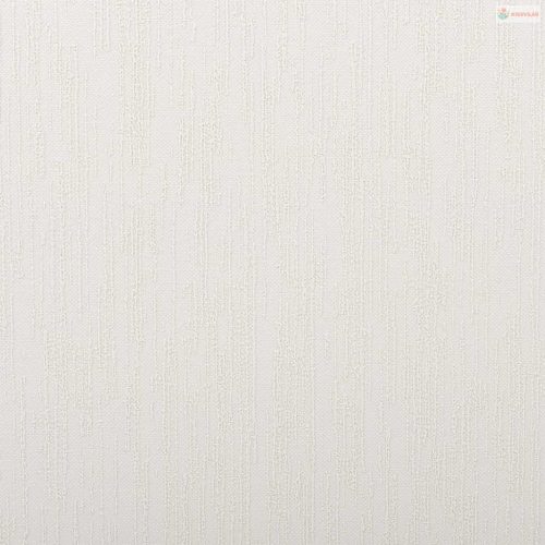 Kertész cserép rácsos változattal Fehér 36 x 36 x 140 cm PP