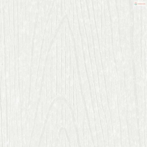 Oldal asztal Fehér 38 x 38 x 46 cm Polietilén