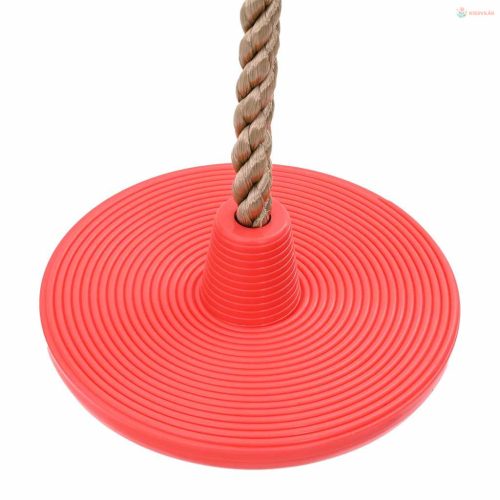 Mászó kötél Sokszínű 30 x 30 x 200 cm Műanyag