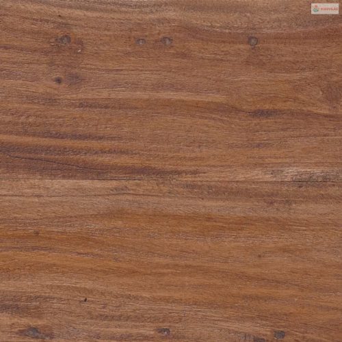 Növényállvány fiókkal ajtóval Barna 36 x 25 x 80 cm Mahagóni fa