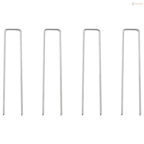 Esküvői Ív Világos Barna 224 x 80 x 220 cm Tömör fenyőfa