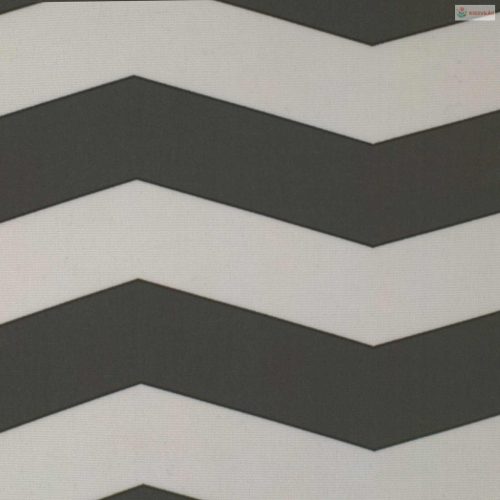 Kiskedvenc teepee párnával Fehér és Szürke 60 x 60 x 70 cm