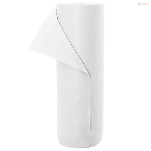 Fagy Elleni Növény Flíz Fehér 100 x 3,2 m Nemes szövet