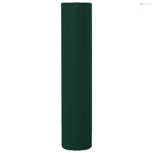Fagy Elleni Növény Flíz Zöld 100 x 1,6 m Nemes szövet