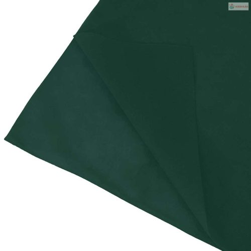 Fagy Elleni Növény Flíz Zöld 100 x 3,2 m Nemes szövet