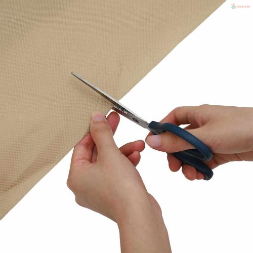 Fagy Elleni Növény Flíz Bézs 20 x 1,6 m Nemes szövet