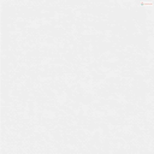 Fagy Elleni Növény Gyapjú Fedők Fehér 2,4 x 2 m Nemes szövet