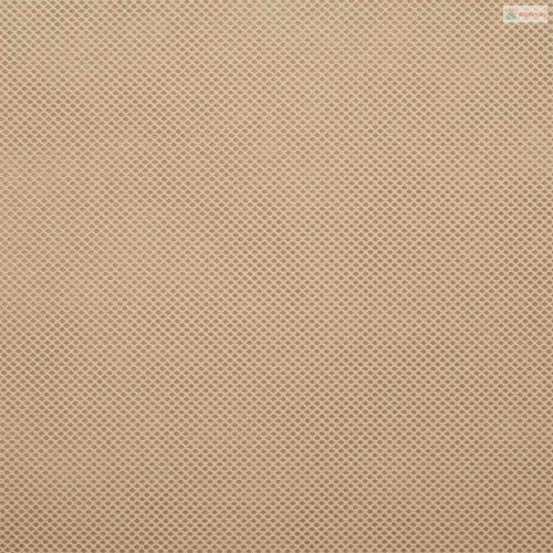 Fagy Elleni Növény Gyapjú Fedők Bézs 2,4 x 2 m Nemes szövet