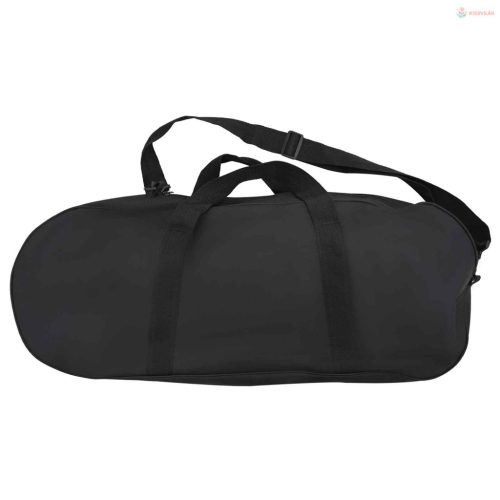 3 az 1-ben hótalp Piros és Fekete 53,5 x 21 cm