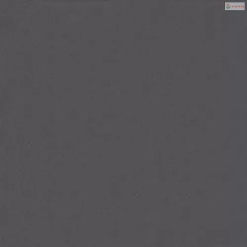 Erkély Szúnyogháló 90 x 200 cm PU bevonatos oxford alu