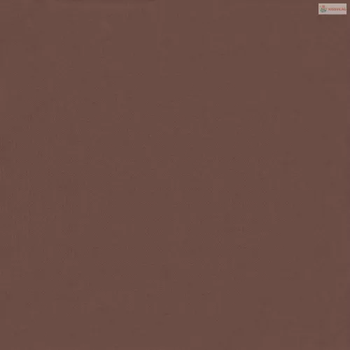 Erkély Szúnyogháló Barna 100 x 300 cm Oxford Szövet