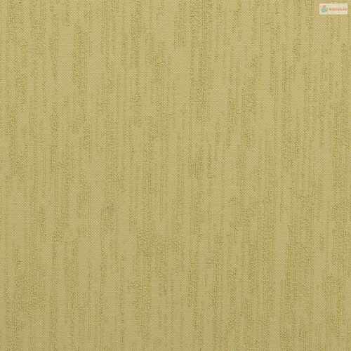 Kertész cserép rácsos változattal Zöld 80 x 36 x 140 cm PP