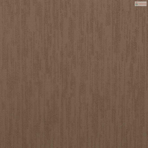 Kertész cserép rácsos változattal Barna 80 x 36 x 140 cm PP