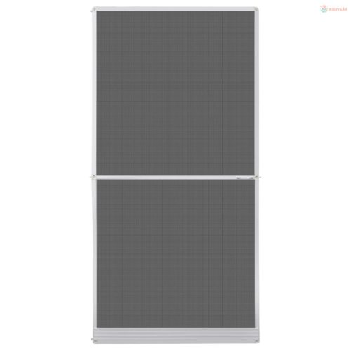 Akkorát Papírból Insect Szűrő Fehér és fekete 120 x 240 cm