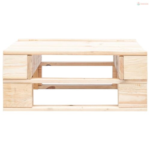 Fa kerti raklapzsámoly