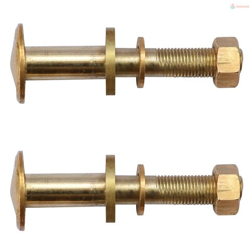 2 darab tömör tíkfa pótkerék napozóágyhoz