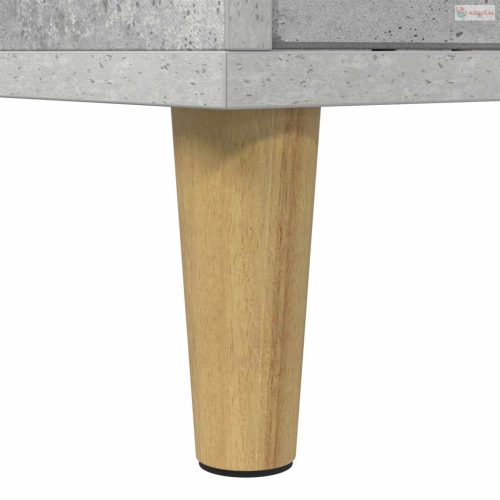 Macska Ház Beton 51 x 30 x 52 cm Faanyag