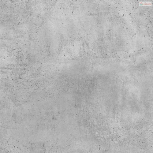 Macska Ház Beton 51 x 30 x 52 cm Faanyag