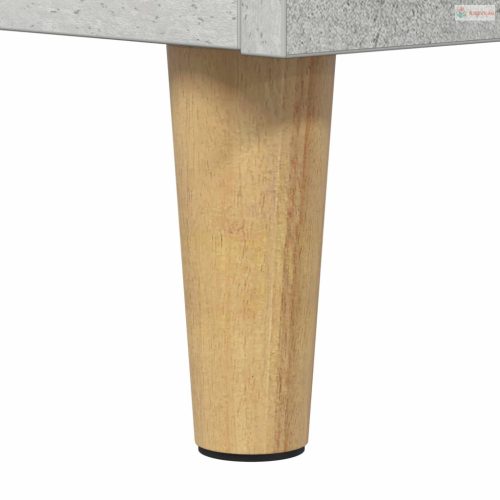 Macska Ház Beton 72 x 42,5 x 70 cm Faanyag