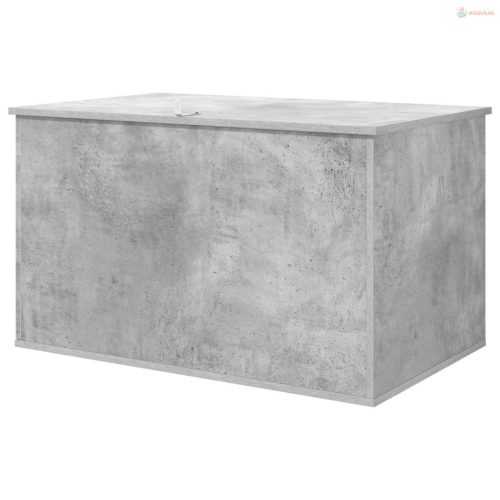 Macska Ház Beton 85 x 55 x 50,5 cm Faanyag