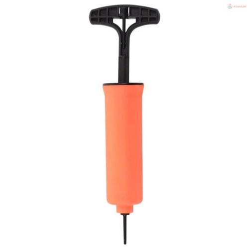 Gyerek-kosárlabdagyűrű- és labdaszett